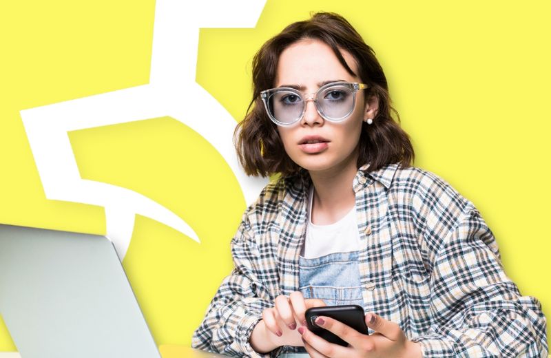 Jak strategicznie ułożyć swój marketing niezależnie od trendów?