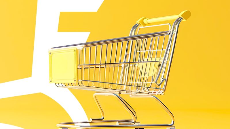 Kategorie w Sklepie Internetowym (twoja przyszła maszynka do robienia pieniędzy!)