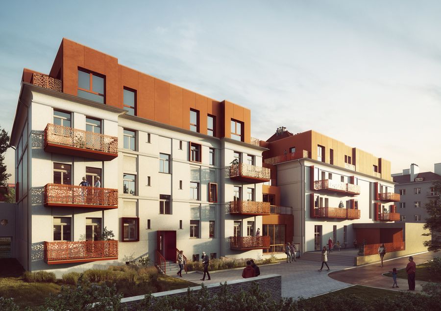 __wf_reserved_inherit