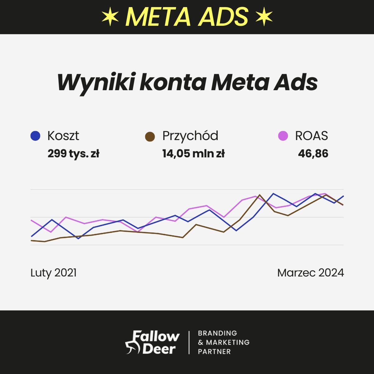 Od ZERA do 32 mln rocznie w sklepie internetowym - Case Study - Hurtownia budowlana Mal-Drew