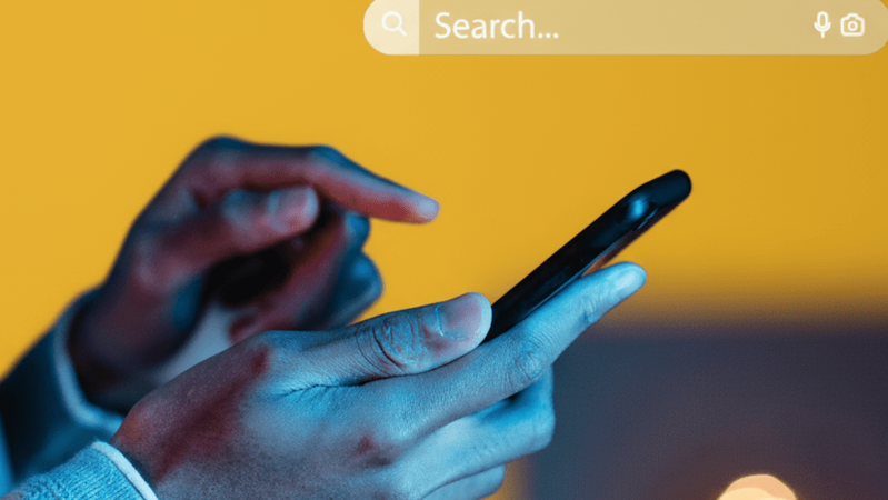 Czy mądrze wydajesz budżet w Google Ads? 5 oznak, że pieniądze na reklamy są przepalane (i jak to poprawić)	