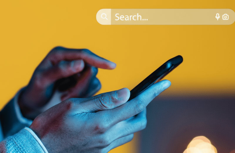 Czy mądrze wydajesz budżet w Google Ads? 5 oznak, że pieniądze na reklamy są przepalane (i jak to poprawić)	