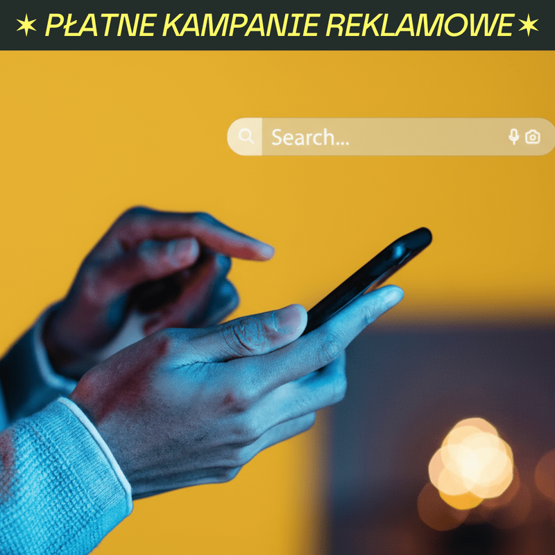 Czy mądrze wydajesz budżet w Google Ads? 5 oznak, że pieniądze na reklamy są przepalane (i jak to poprawić)	