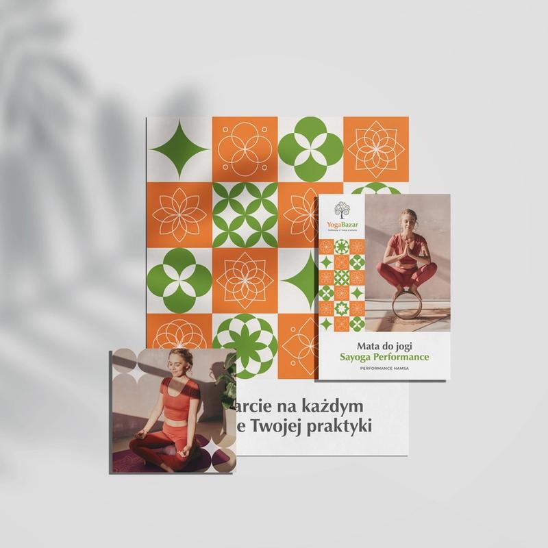 Wzrost rocznych przychodów o 1 mln zł dzięki kampaniom Google Ads w sklepie internetowym z branży fitness