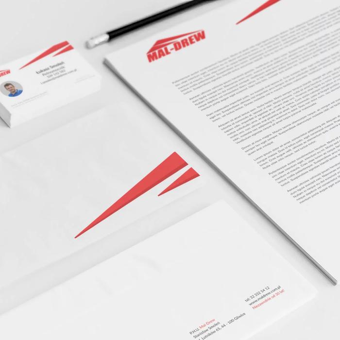 Wzrost miesięcznych przychodów hurtowni budowlanej w Google Ads do 1,93 mln zł!