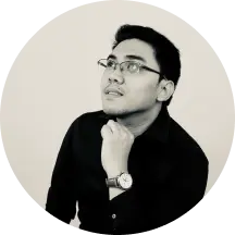 Joshua de Guzman