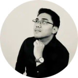 Joshua de Guzman