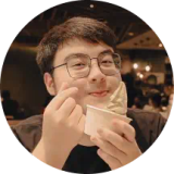 Rafa Dytoc