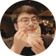 Rafa Dytoc
