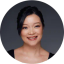 Pia Besmonte Ligot-Gordon