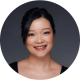 Pia Besmonte Ligot-Gordon