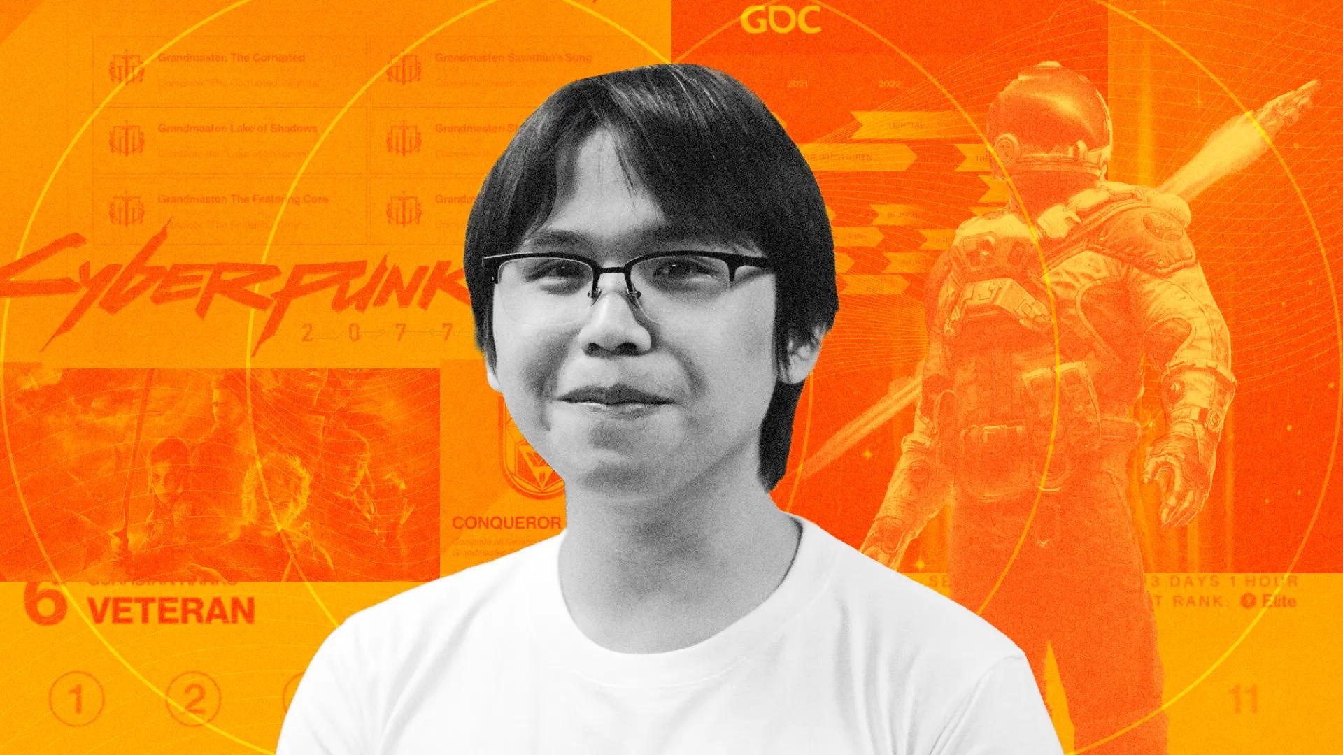 Product and Engineering Lessons to Learn from Sloppy Big-Budget Video Games