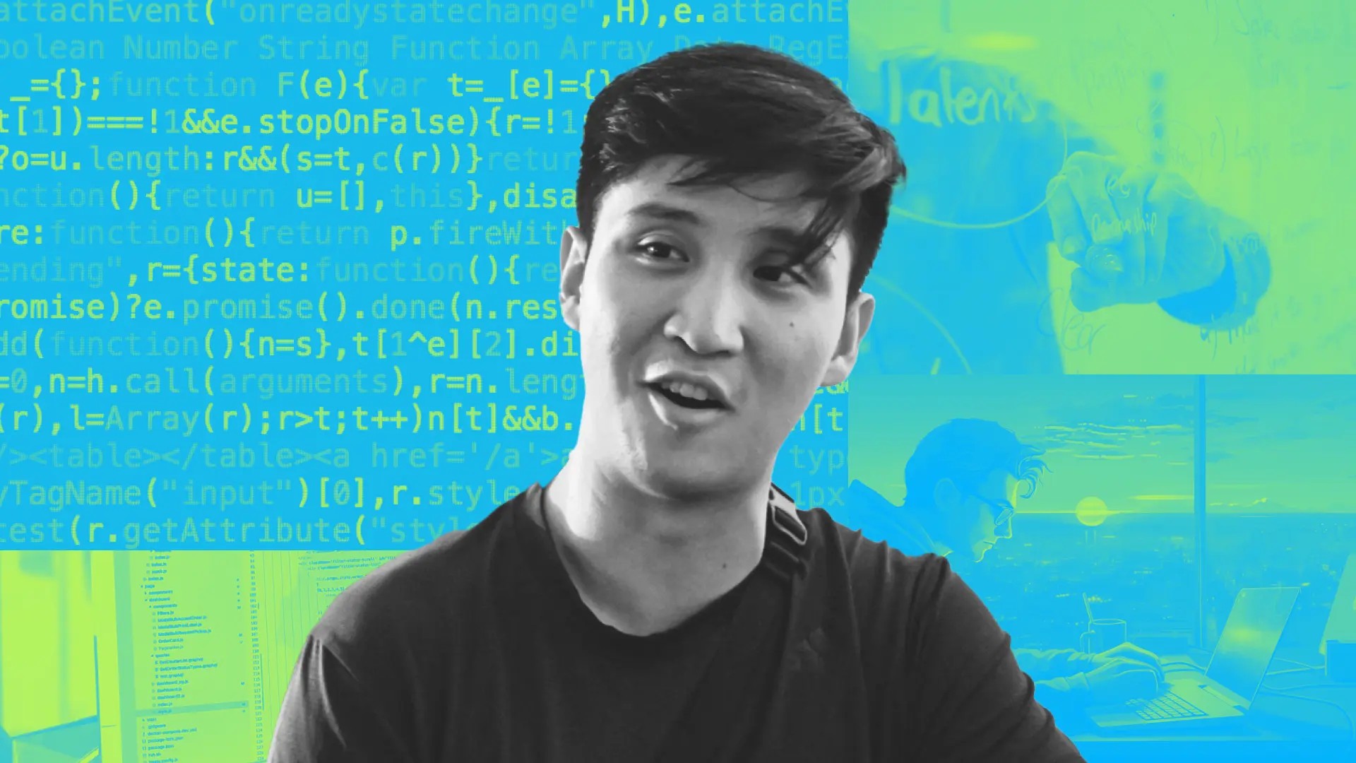 3 simple rules for building better software