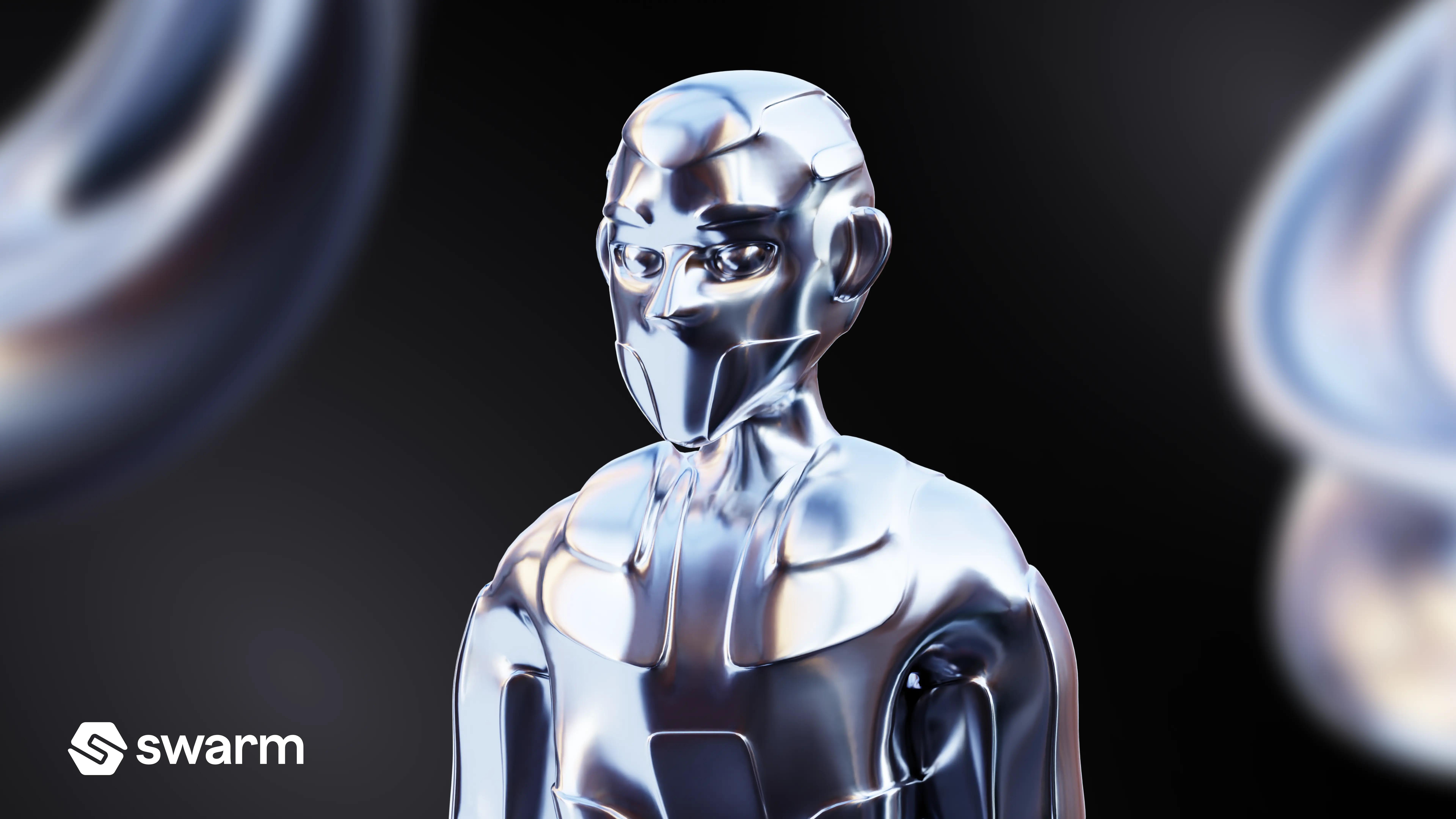 Agentic AI is Here: The Ultimate Guide to AI Agents for Business Leaders