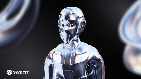 Agentic AI is Here: The Ultimate Guide to AI Agents for Business Leaders