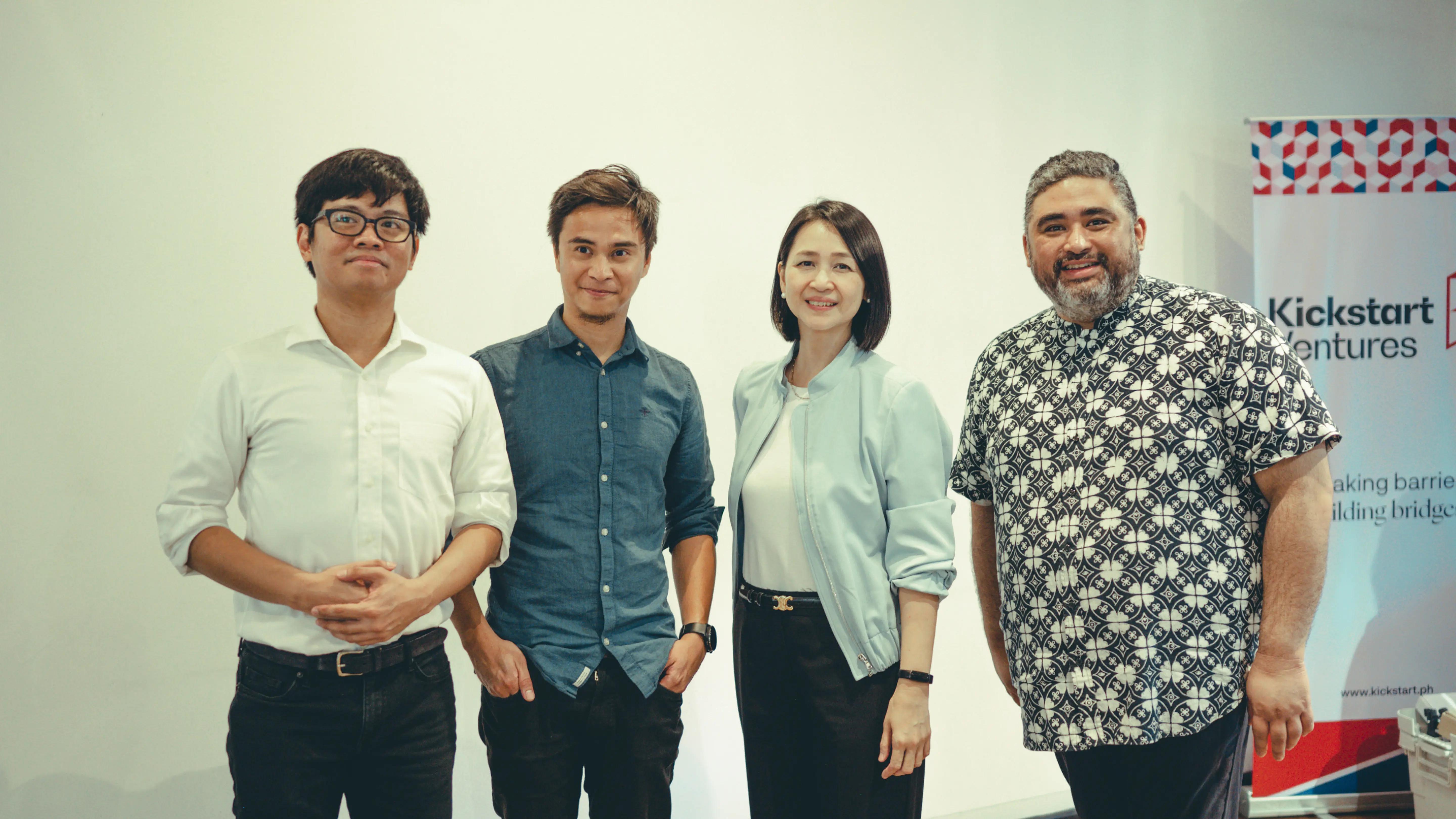 AI, beyond the hype: 4 takeaways from Swarm’s AI in Action panel
