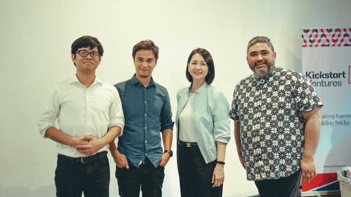AI, beyond the hype: 4 takeaways from Swarm’s AI in Action panel