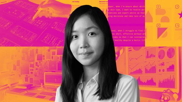 In the Details We Trust: A Blueprint for Product Design Mastery