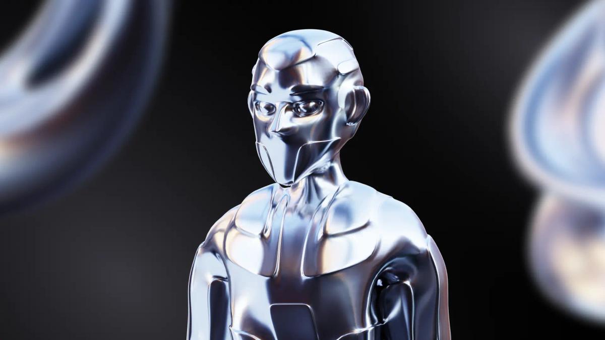 Agentic AI is Here: The Ultimate Guide to AI Agents for Business Leaders