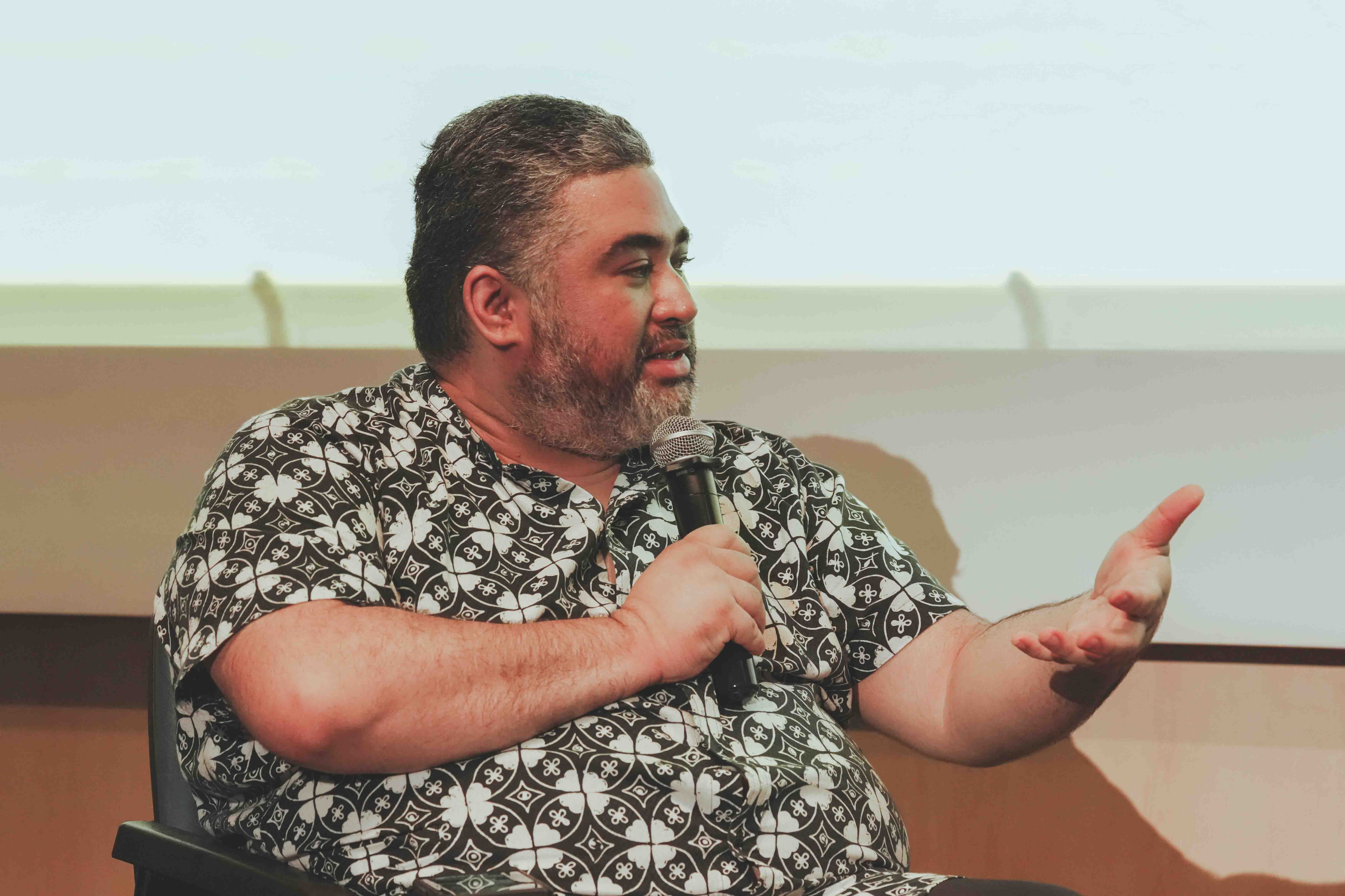 AI and the Future of Software Engineering | PyCon APAC 2025