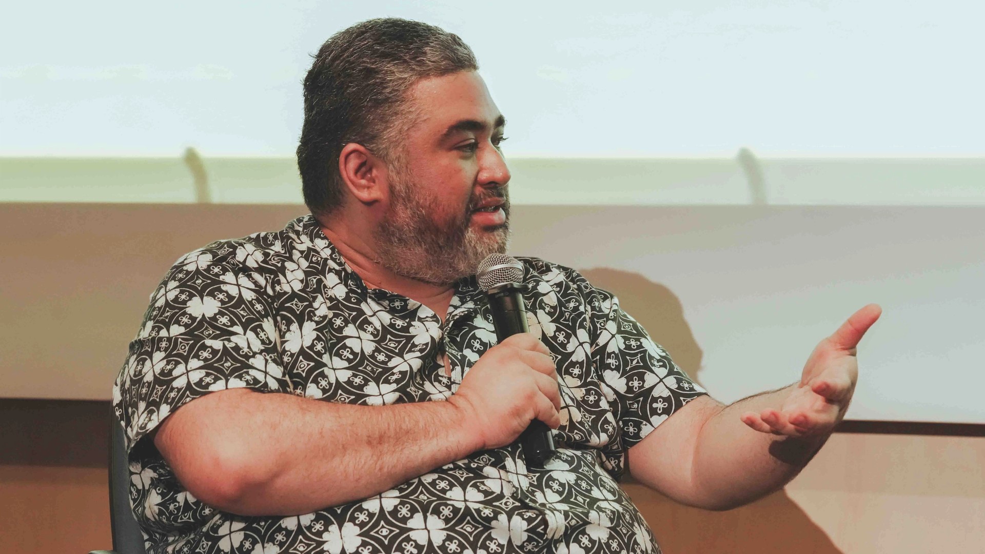 AI and the Future of Software Engineering | PyCon APAC 2025