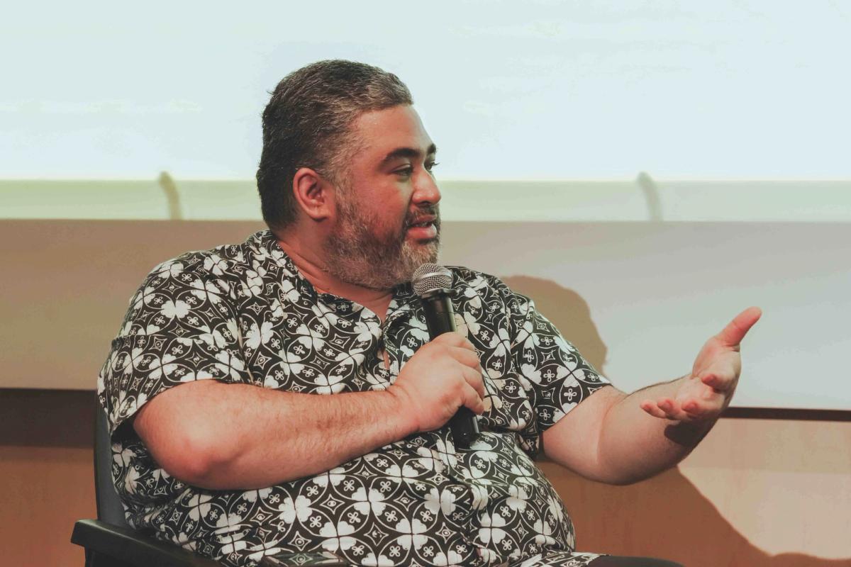 AI and the Future of Software Engineering | PyCon APAC 2025