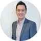 Venn Jude 'VJ' Francisco