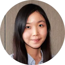 Laura Ang