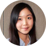 Laura Ang