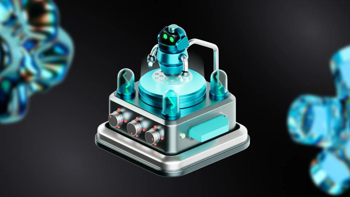 How to Build an AI Strategy: A Business Leader’s Guide
