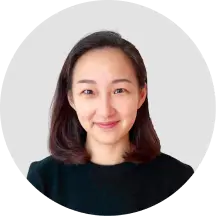 Yutong Xue