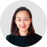 Yutong Xue