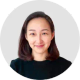 Yutong Xue