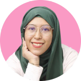 Amera Ibrahim