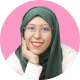 Amera Ibrahim