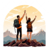 Travel with Laxmi Travels
