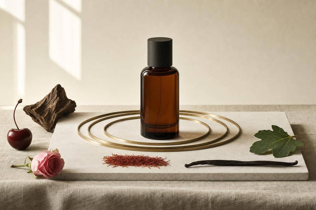 Perfume Gift Sets UK: Bestsellers Guide