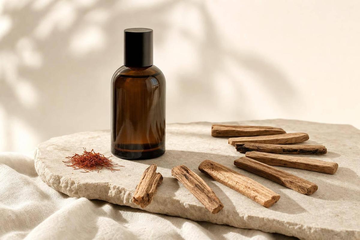 Santal 33 Dupes: 8 Woody Picks to Try