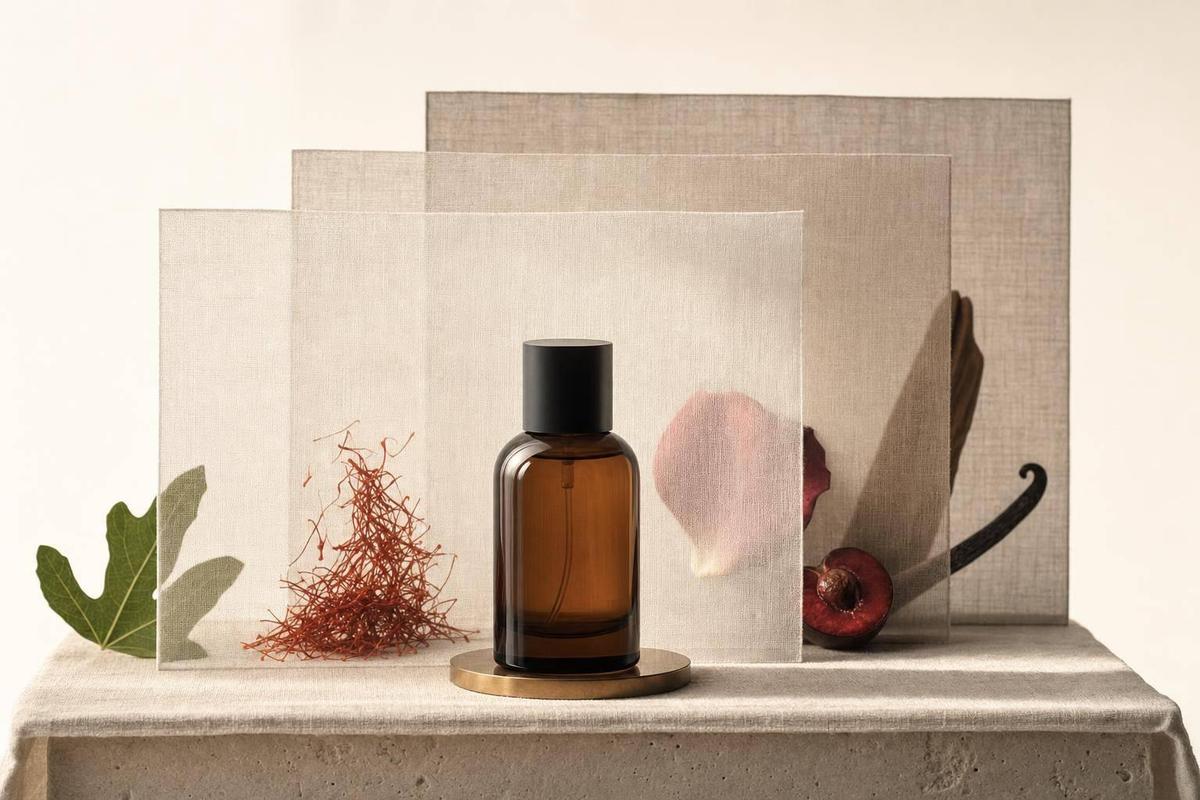 Perfume Dupes: How Close Do They Smell?