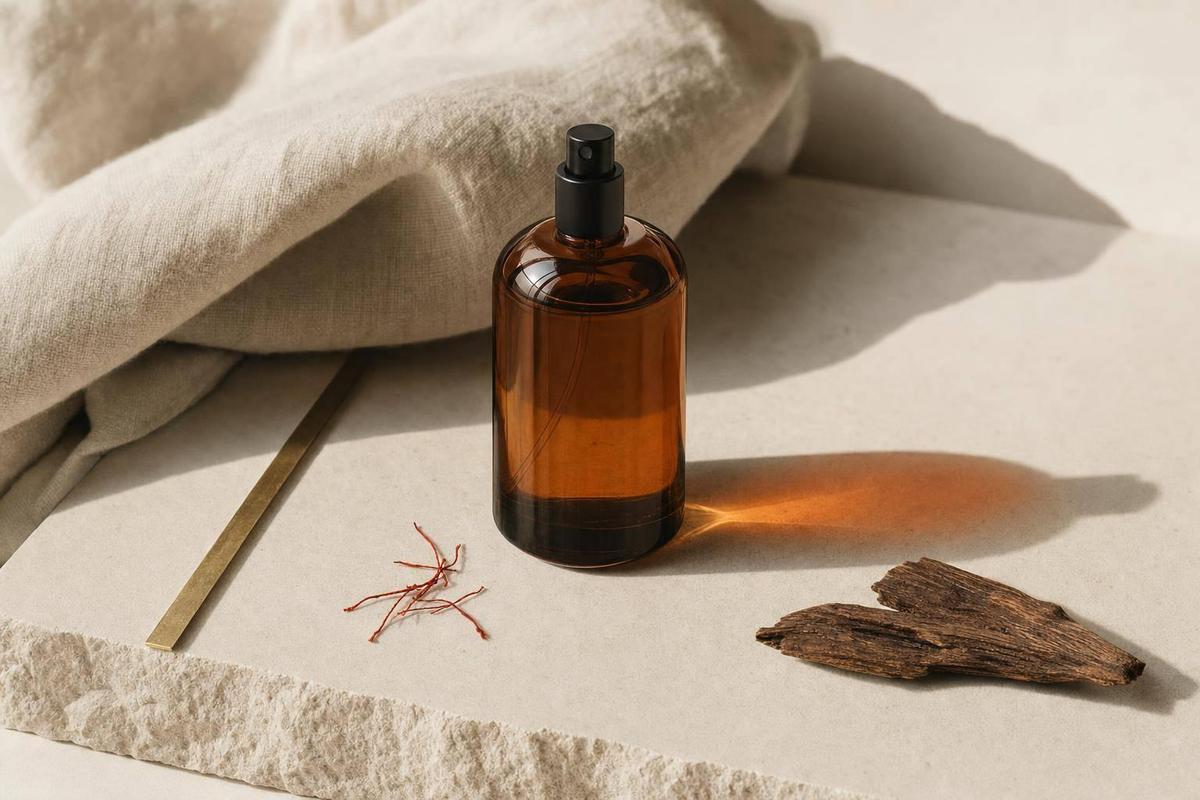 Oud Dupes vs Oud Originals: Price and Scent