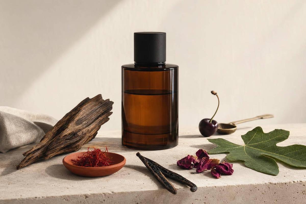 Oud Wood Dupes For Men: 5 Picks