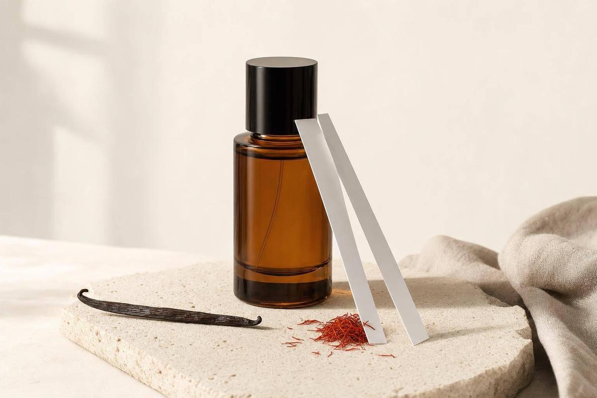 7 Layering Mistakes to Avoid with Dupe Perfumes