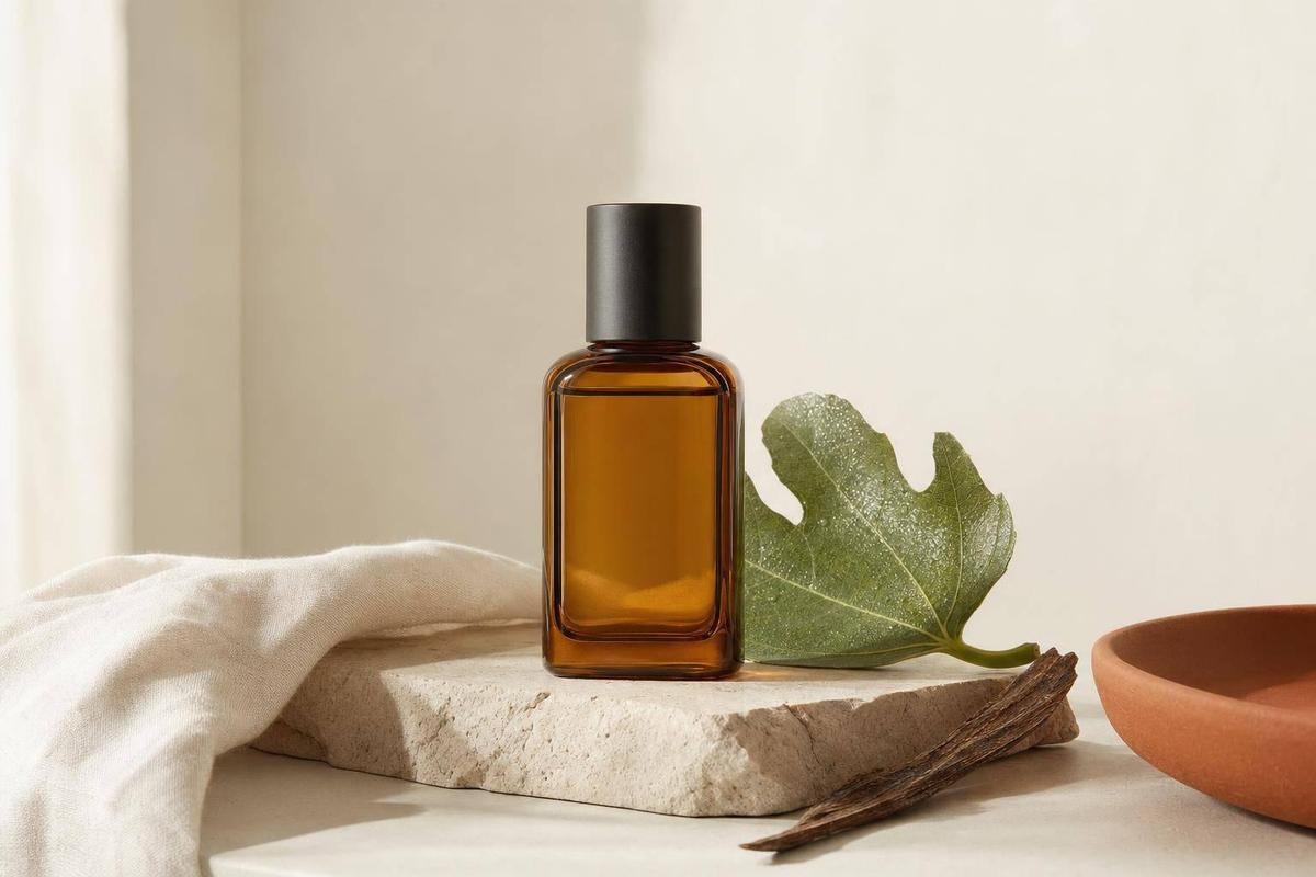 Best Casual Summer Fragrances for Men