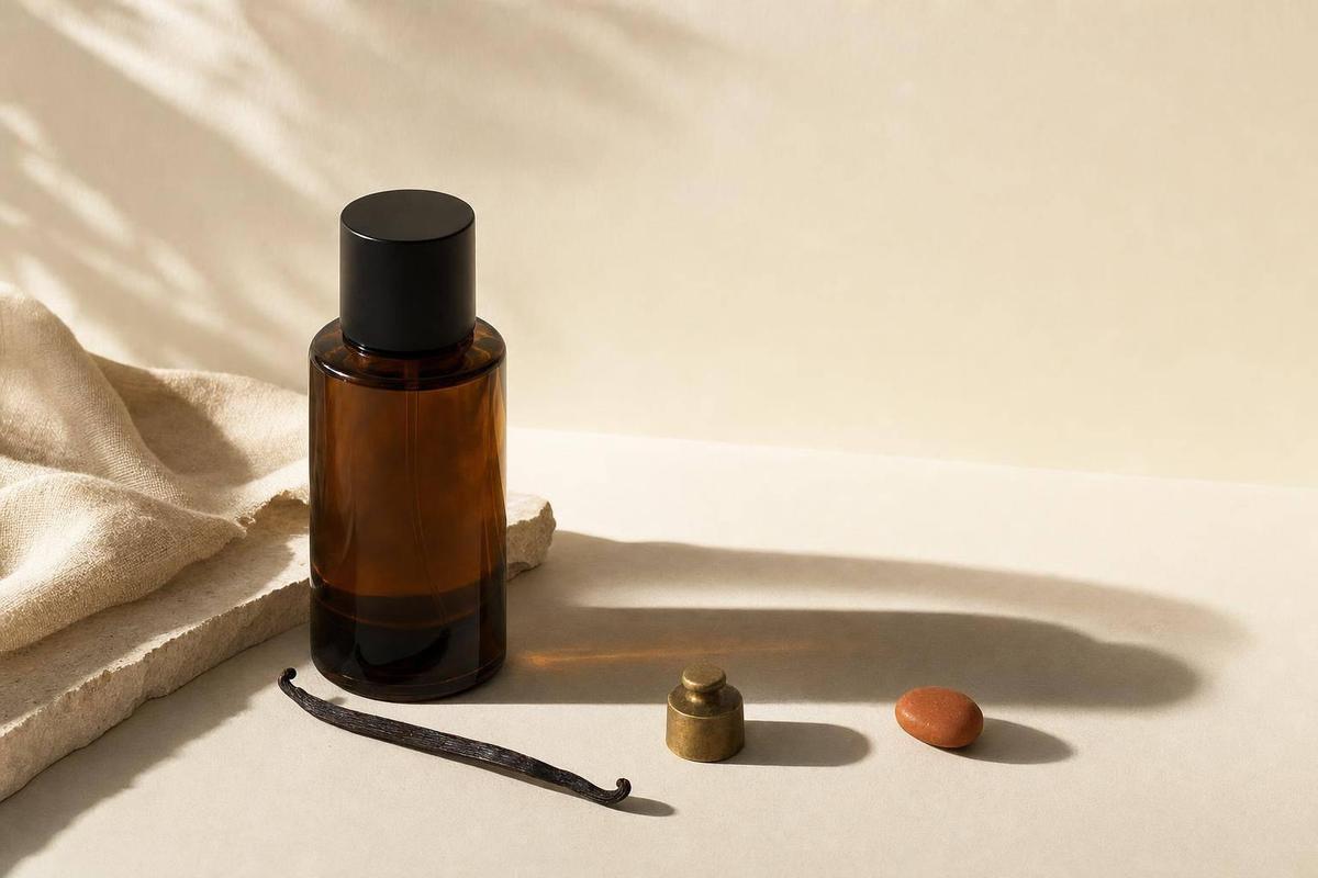 Dupes vs Originals: Price, Wear, Scent Match