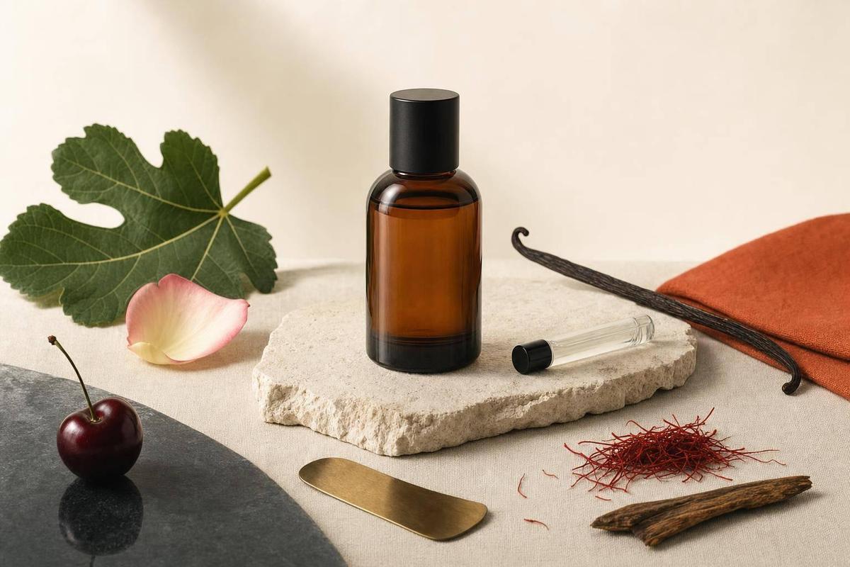 Customer Favorite Vanilla Dupes for 2026