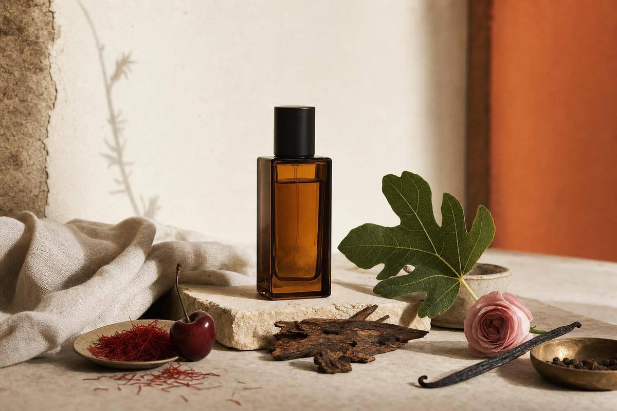 Clean Fragrance Certifications: Shopper Guide 2026