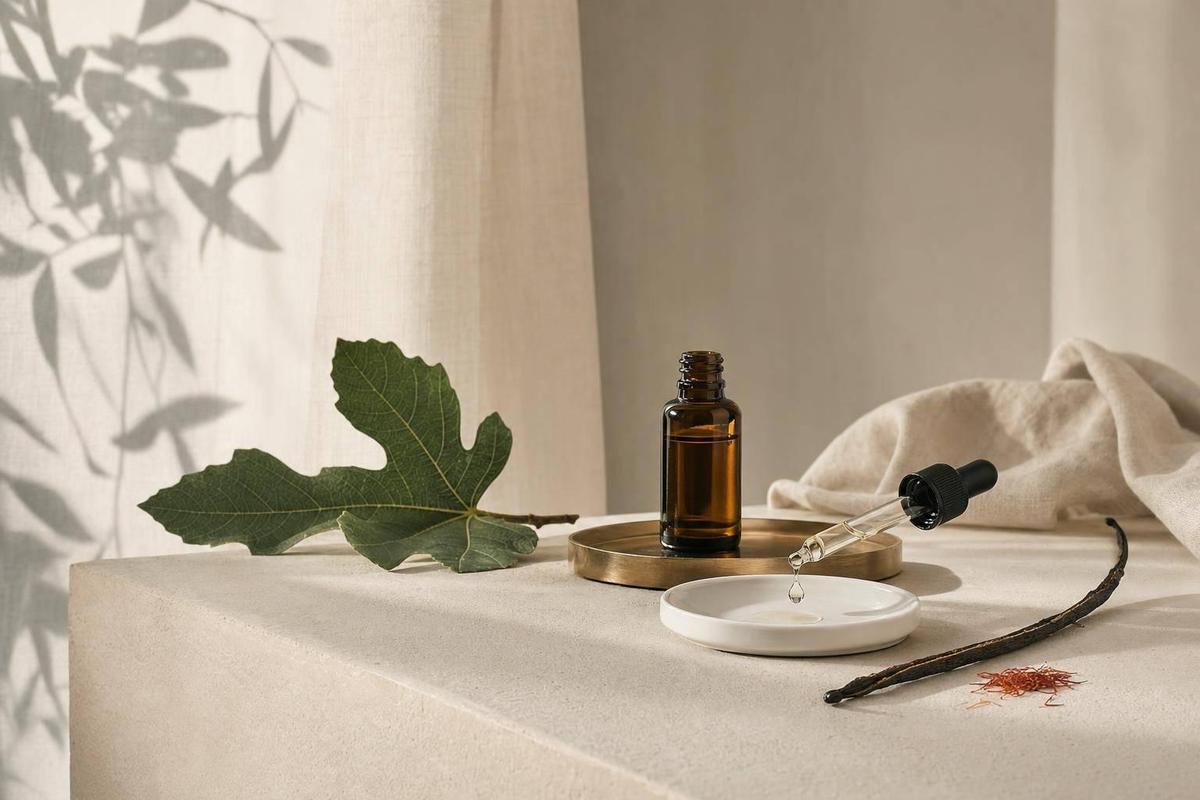Home Fragrance Oil Safety Guide
