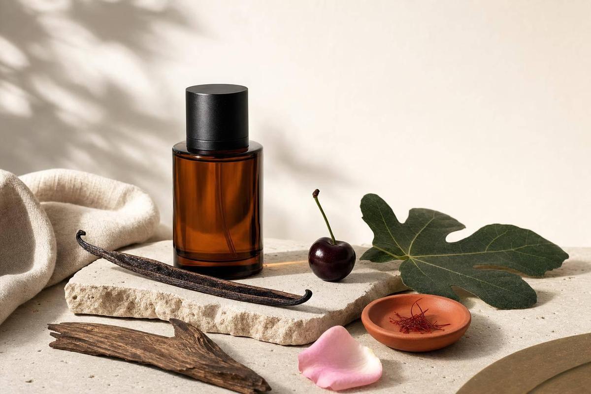 Best Vanilla Inspired-By Perfumes: 2026 Guide
