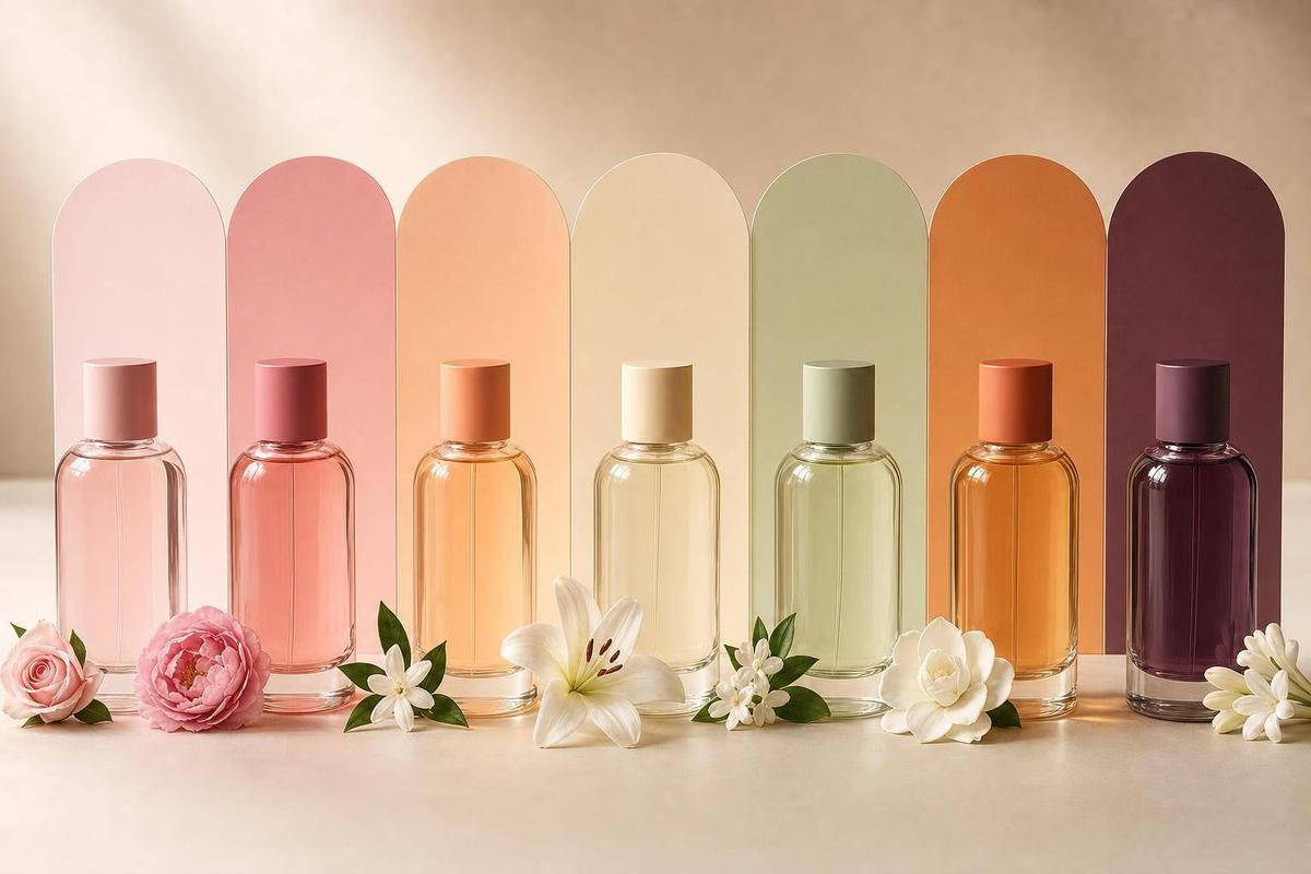 7 Best Floral Perfume Dupes for Women in 2026
