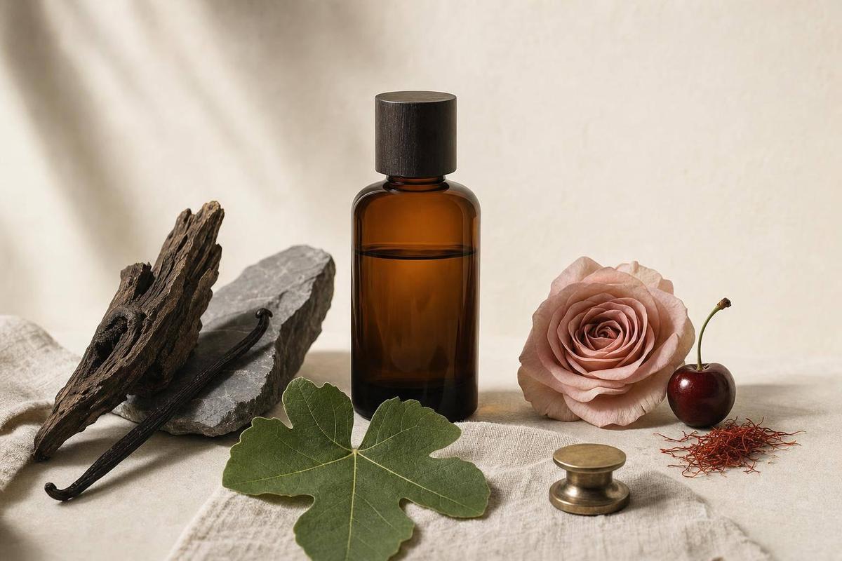 Best Oud Dupes: 7 Luxury Scents for Less